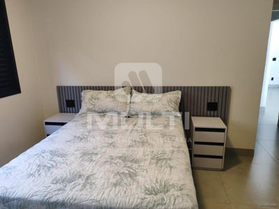 Casa, 3 quartos, 179 m² - Foto 3