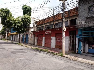 Casa, 2 quartos, 181 m² - Foto 3