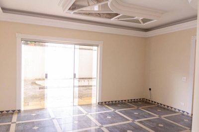Casa, 900 m² - Foto 1