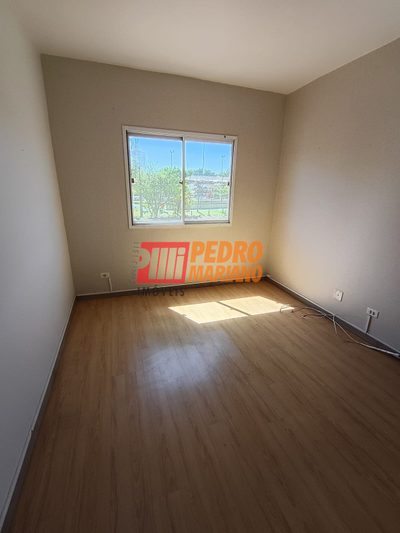Apartamento, 2 quartos, 65 m² - Foto 3