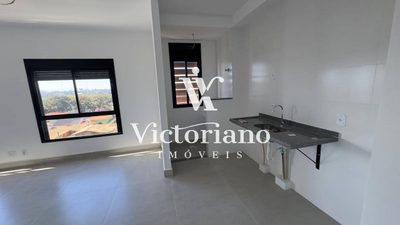 Apartamento, 1 quarto, 40 m² - Foto 4