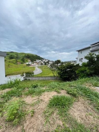 Terreno, 300 m² - Foto 1