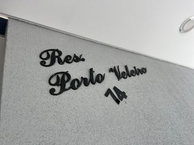 Apartamento, 3 quartos, 147 m² - Foto 2