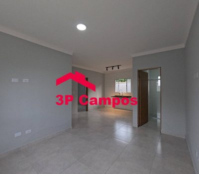 Casa, 2 quartos - Foto 5