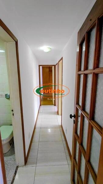 Apartamento, 3 quartos, 98 m² - Foto 5