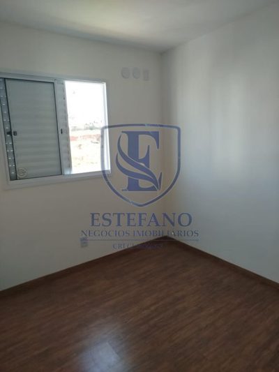 Apartamento, 2 quartos - Foto 5