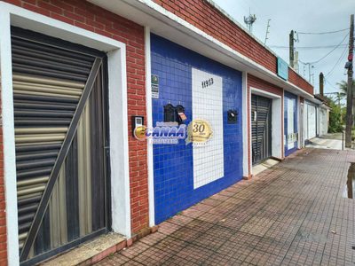 Sobrado, 2 quartos, 92 m² - Foto 2
