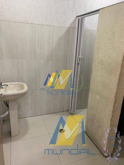 Prédio Inteiro, 350 m² - Foto 3
