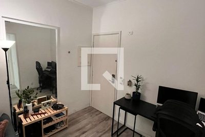 Apartamento, 1 quarto, 47 m² - Foto 4