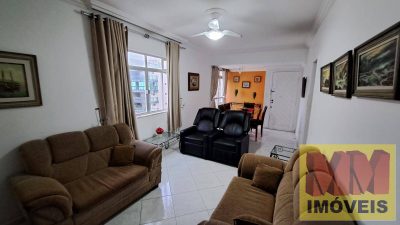 Cobertura, 3 quartos, 160 m² - Foto 4