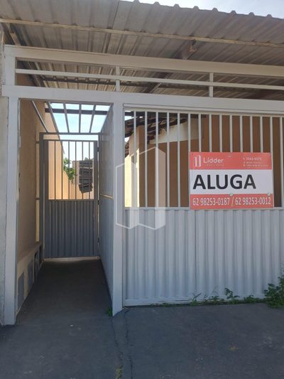Casa, 2 quartos, 65 m² - Foto 4