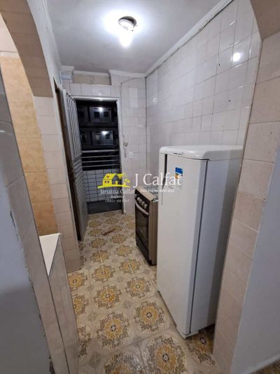 Kitnet-Studio, 20 m² - Foto 5