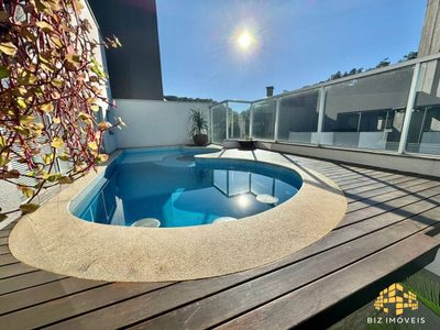 Apartamento, 2 quartos, 142 m² - Foto 4