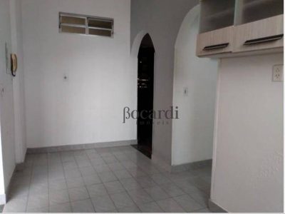 Apartamento, 2 quartos, 46 m² - Foto 4