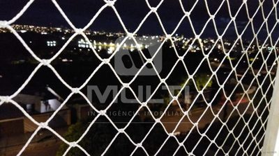 Apartamento, 2 quartos, 40 m² - Foto 4