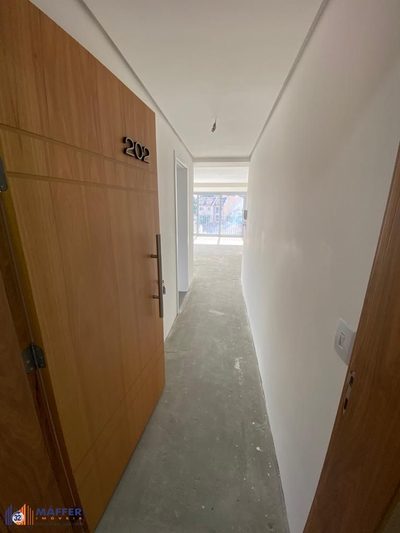 Apartamento, 3 quartos, 209 m² - Foto 3