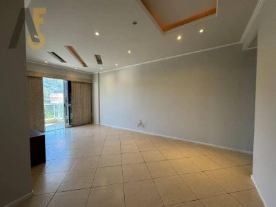 Apartamento, 4 quartos, 110 m² - Foto 2