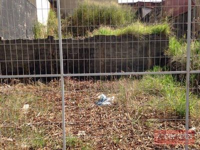 Terreno, 455 m² - Foto 2