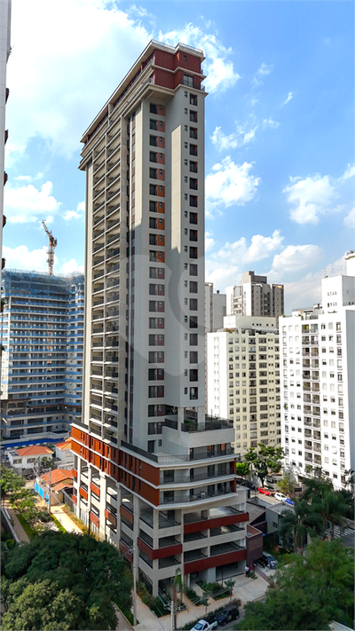 Apartamento, 4 quartos, 167 m² - Foto 4