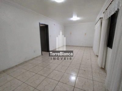 Casa, 4 quartos, 220 m² - Foto 2