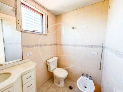 Sala-Conjunto, 45 m² - Foto 3