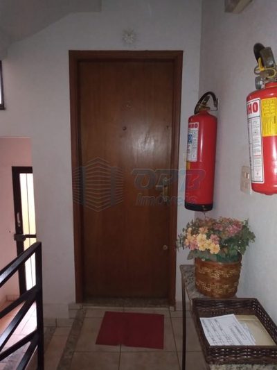 Apartamento - Foto 1
