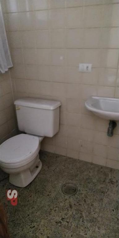Casa, 3 quartos, 100 m² - Foto 5