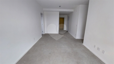 Apartamento, 3 quartos, 94 m² - Foto 4