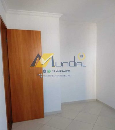 Cobertura, 2 quartos, 104 m² - Foto 4