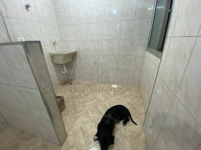 Apartamento, 2 quartos, 65 m² - Foto 5