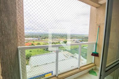 Apartamento, 3 quartos, 65 m² - Foto 5