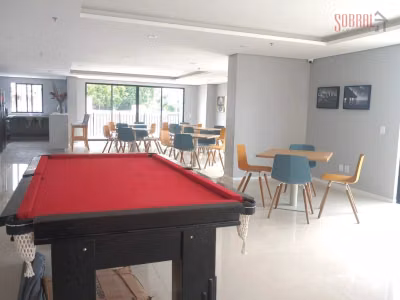 Apartamento, 3 quartos - Foto 4