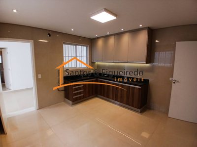 Casa, 2 quartos, 150 m² - Foto 3