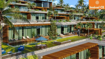 Casa, 4 quartos, 328 m² - Foto 2