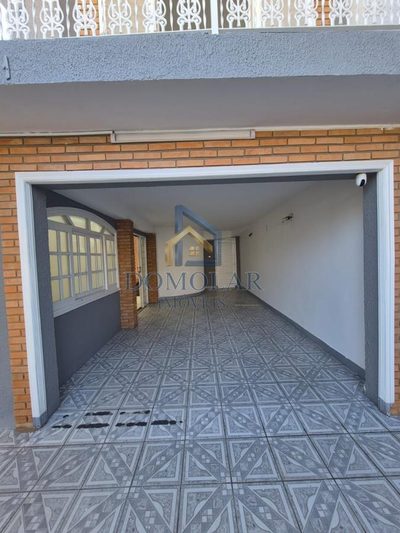 Sobrado, 3 quartos - Foto 5