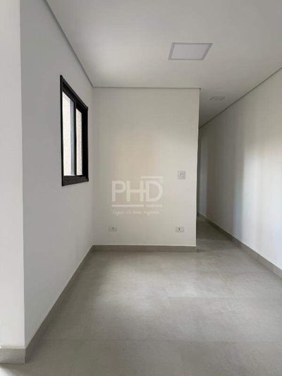 Apartamento, 2 quartos, 49 m² - Foto 1