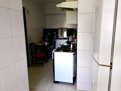 Apartamento, 2 quartos, 76 m² - Foto 3
