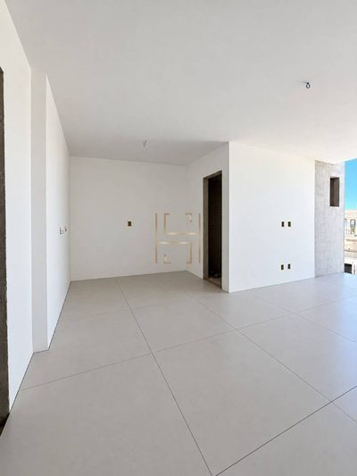 Casa, 3 quartos, 150 m² - Foto 3