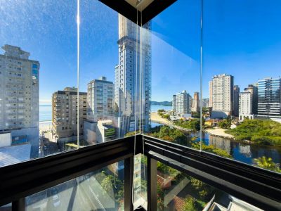 Apartamento, 3 quartos, 99 m² - Foto 1