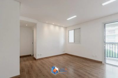 Apartamento, 2 quartos, 68 m² - Foto 2