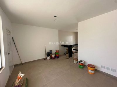 Casa, 3 quartos, 99 m² - Foto 4