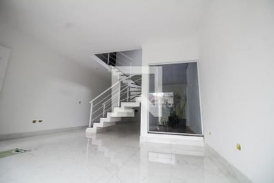 Casa, 3 quartos, 120 m² - Foto 1
