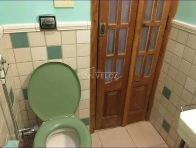 Apartamento, 2 quartos, 54 m² - Foto 1