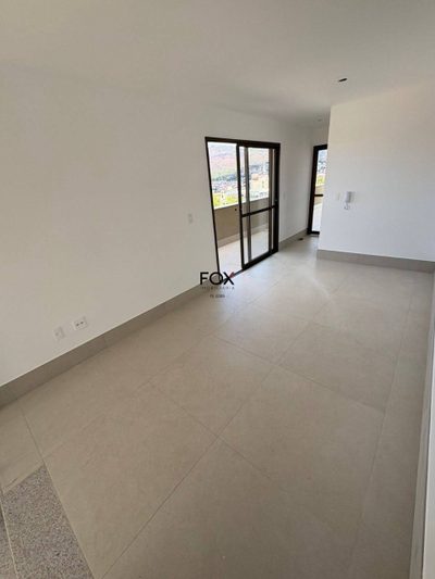 Apartamento, 4 quartos, 241 m² - Foto 3