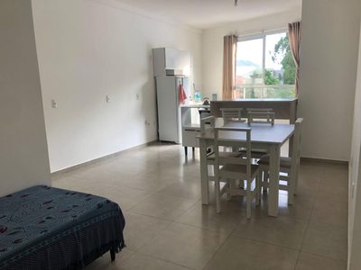 Apartamento, 2 quartos, 74 m² - Foto 5
