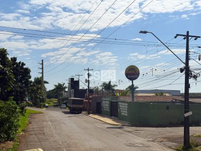 Terreno, 900 m² - Foto 4