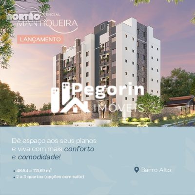 Casa, 3 quartos, 56 m² - Foto 5