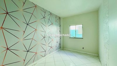 Apartamento, 1 quarto, 32 m² - Foto 2