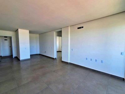 Apartamento, 2 quartos, 76 m² - Foto 4