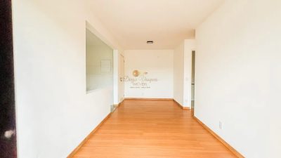 Apartamento, 2 quartos, 68 m² - Foto 4